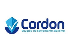 Cordon