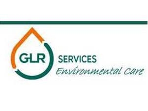 glr services