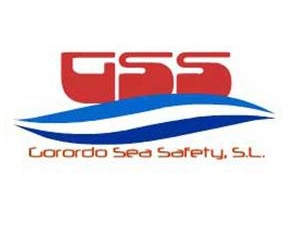 gss