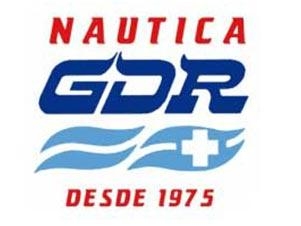 Naútica GDR